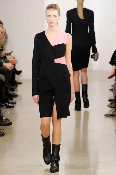 Look 6